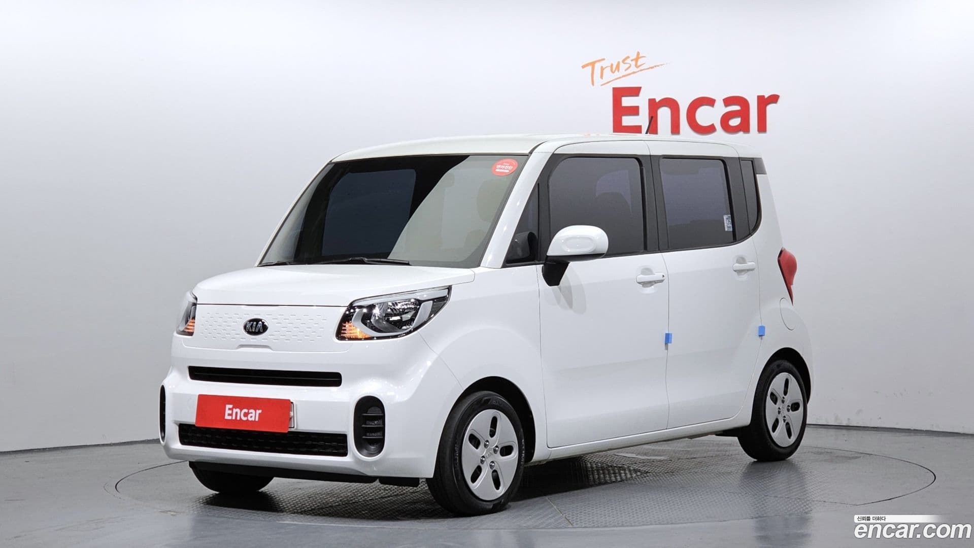 Main__Slider__Photo:RAY Kia 2021.5-0