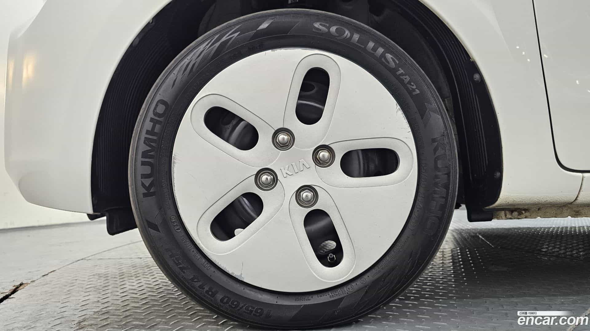 RAY Kia 2021.5-OUTER-005