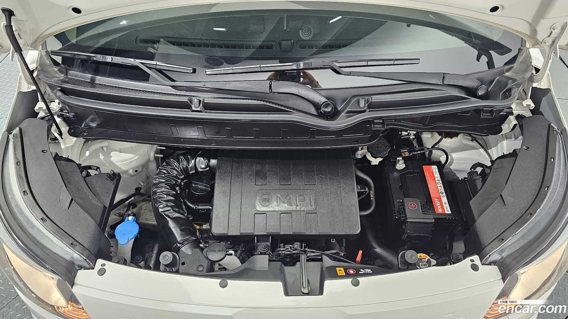RAY Kia 2021.5-OUTER-006