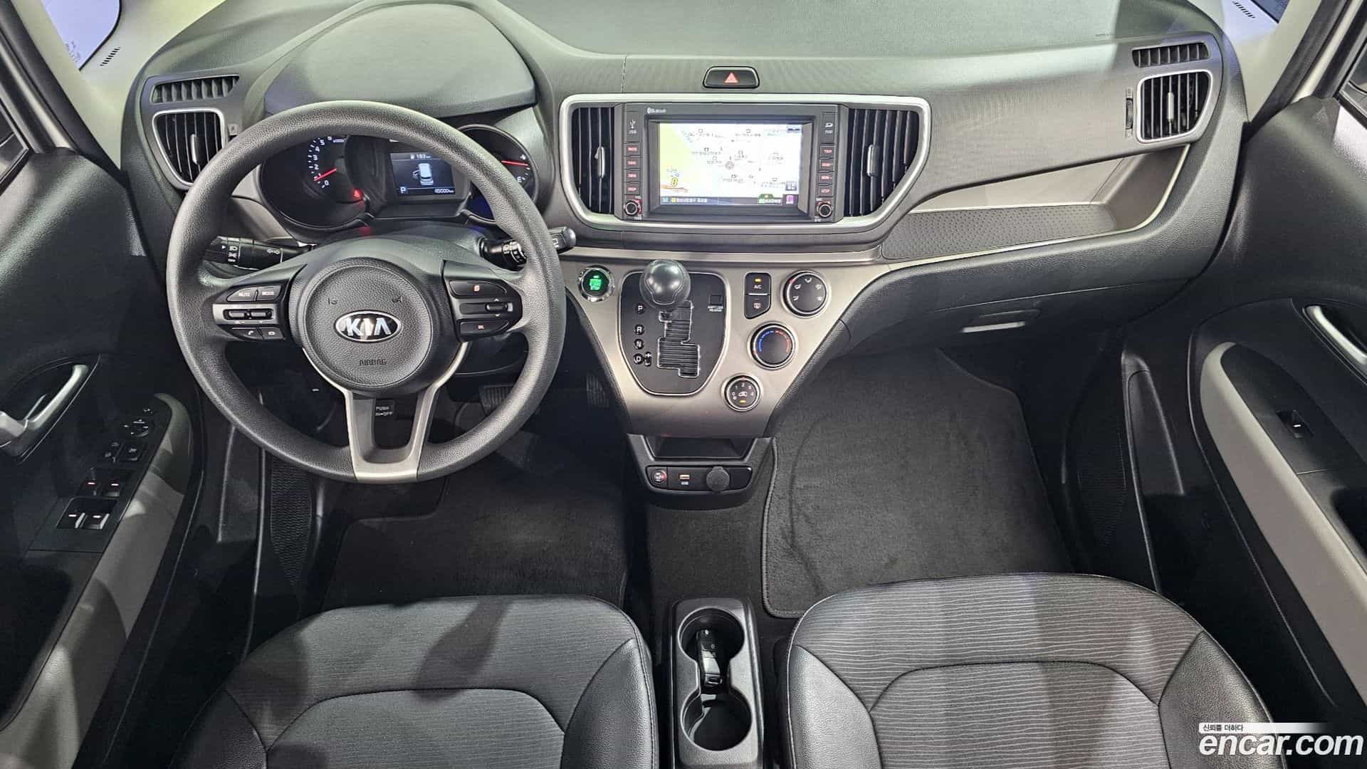 RAY Kia 2021.5-INNER-007