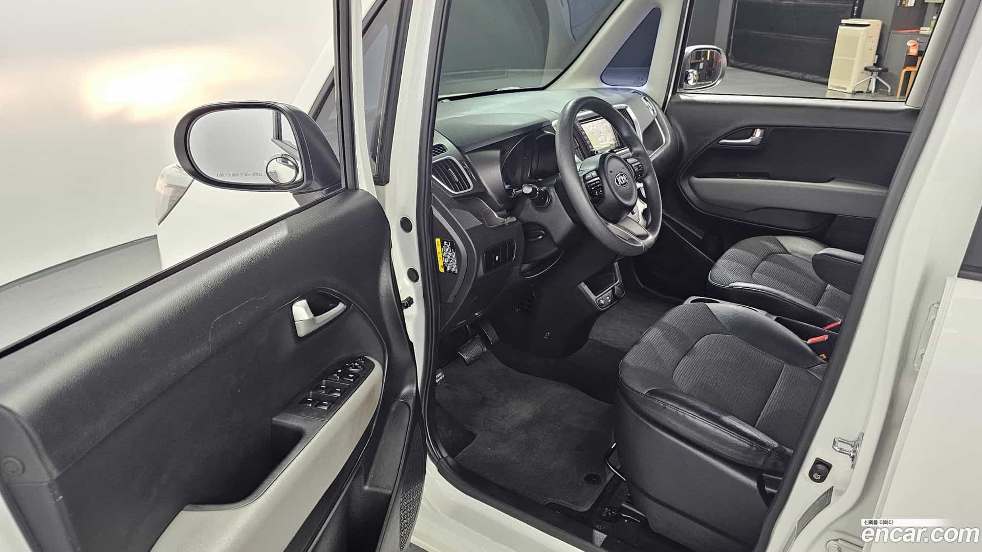 RAY Kia 2021.5-INNER-010