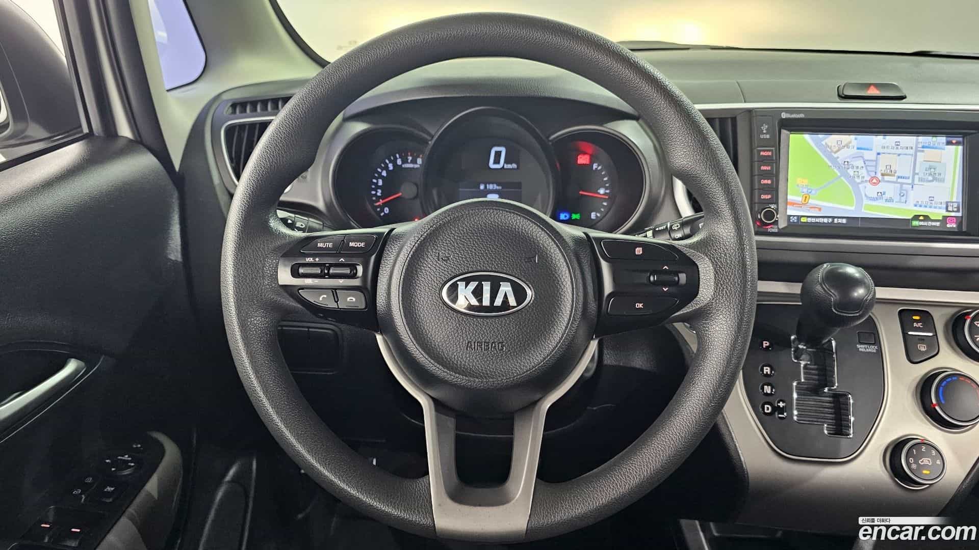 RAY Kia 2021.5-OPTION-019