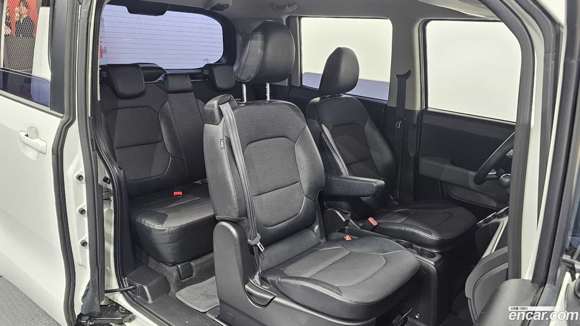 RAY Kia 2021.5-OPTION-024