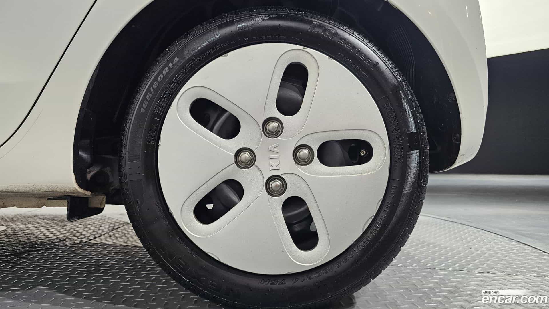 RAY Kia 2021.5-OUTER-031