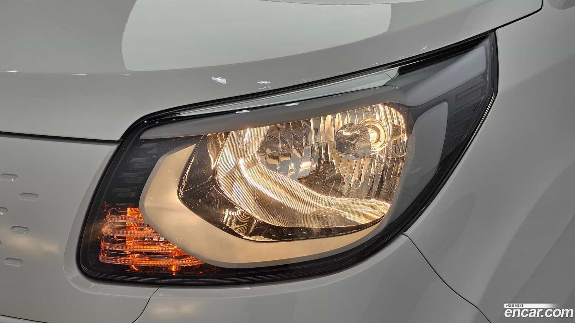 RAY Kia 2021.5-OUTER-032