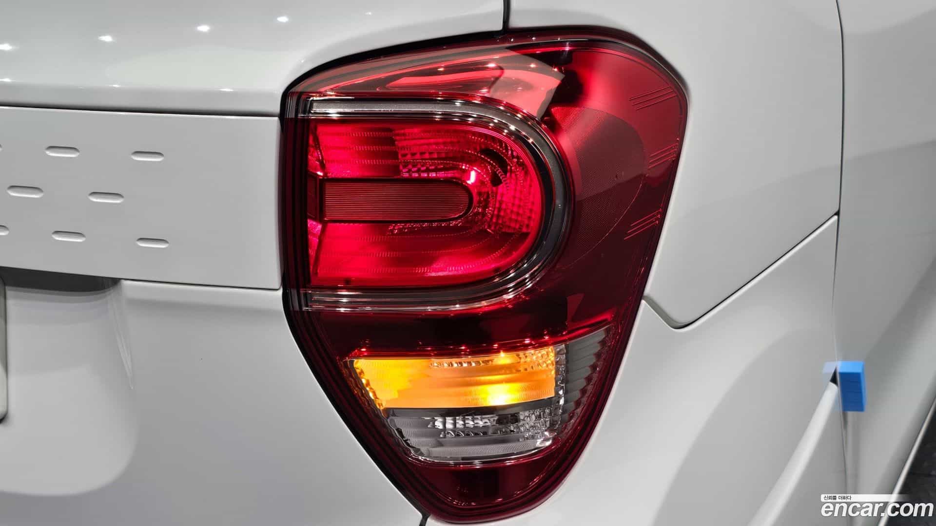 RAY Kia 2021.5-OUTER-033