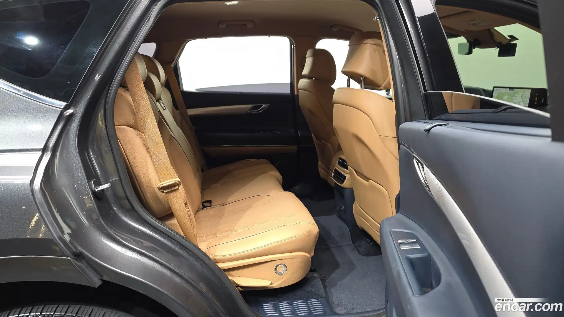 GV80 Genesis 2022.1-OPTION-016