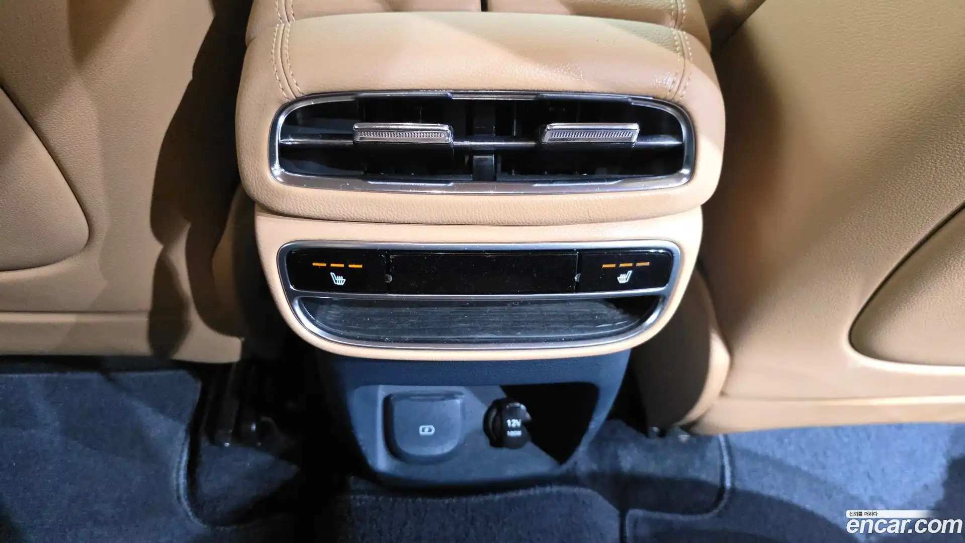 GV80 Genesis 2022.1-OPTION-023
