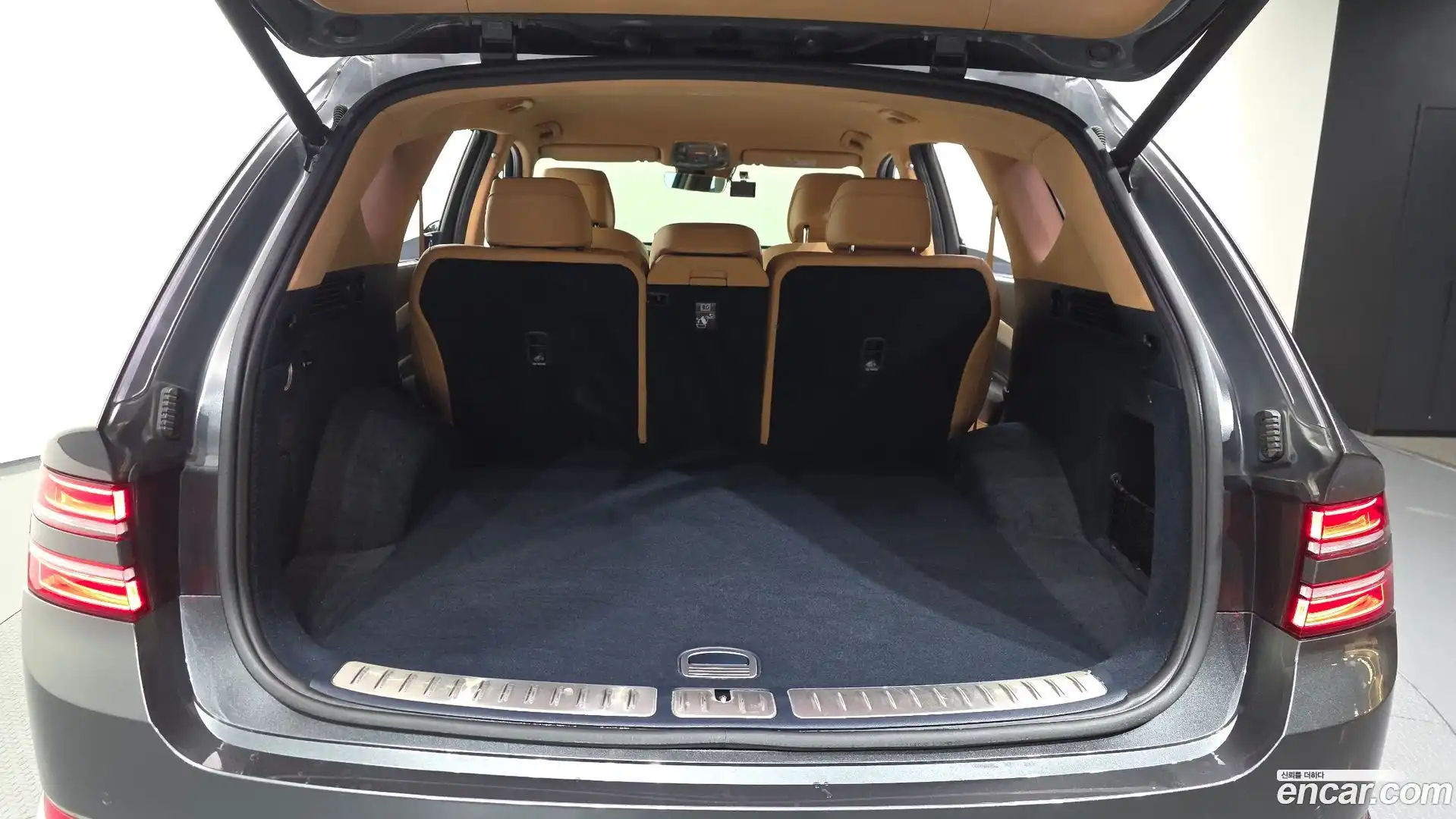 GV80 Genesis 2022.1-OPTION-024