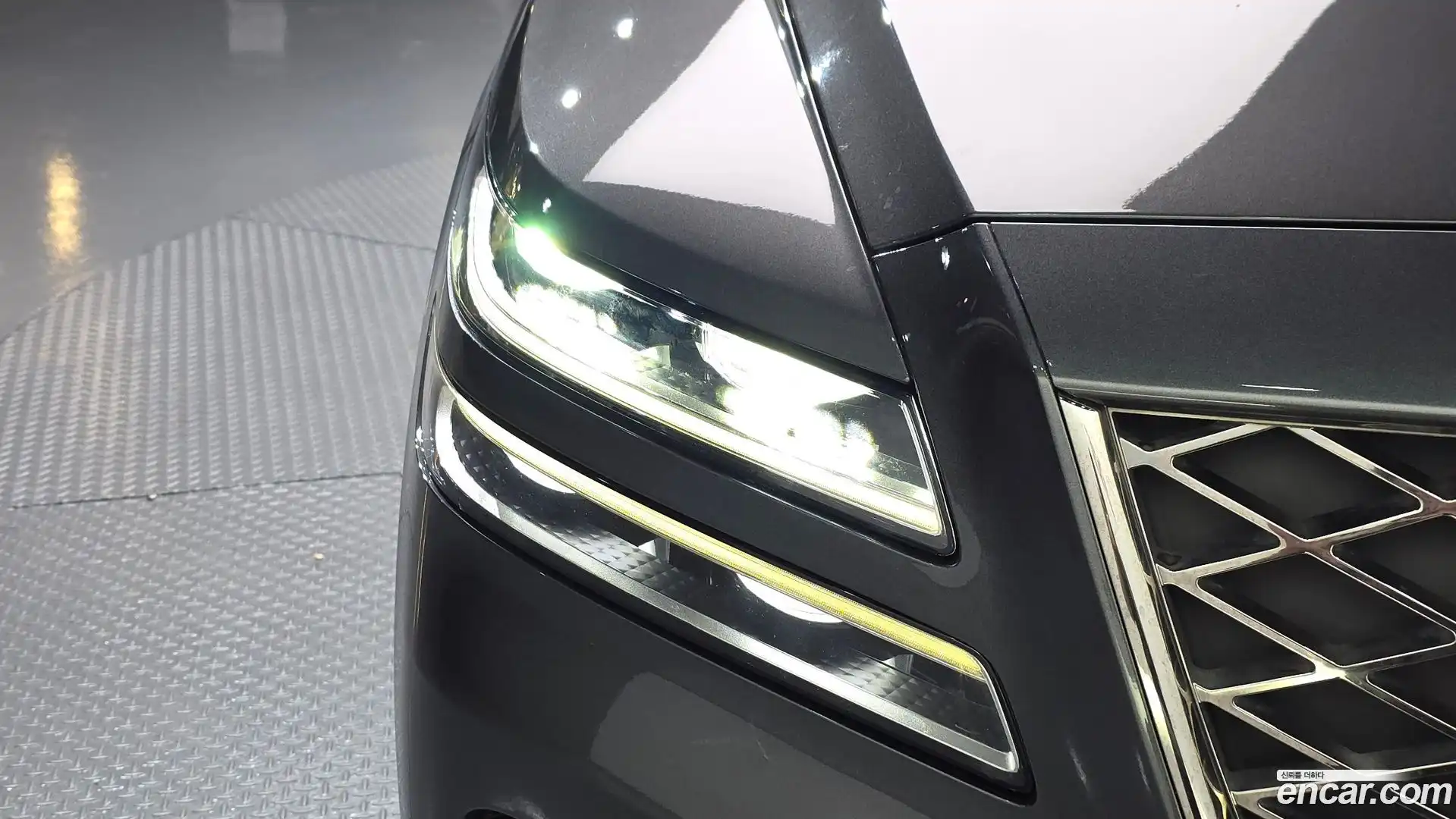 GV80 Genesis 2022.1-OUTER-032