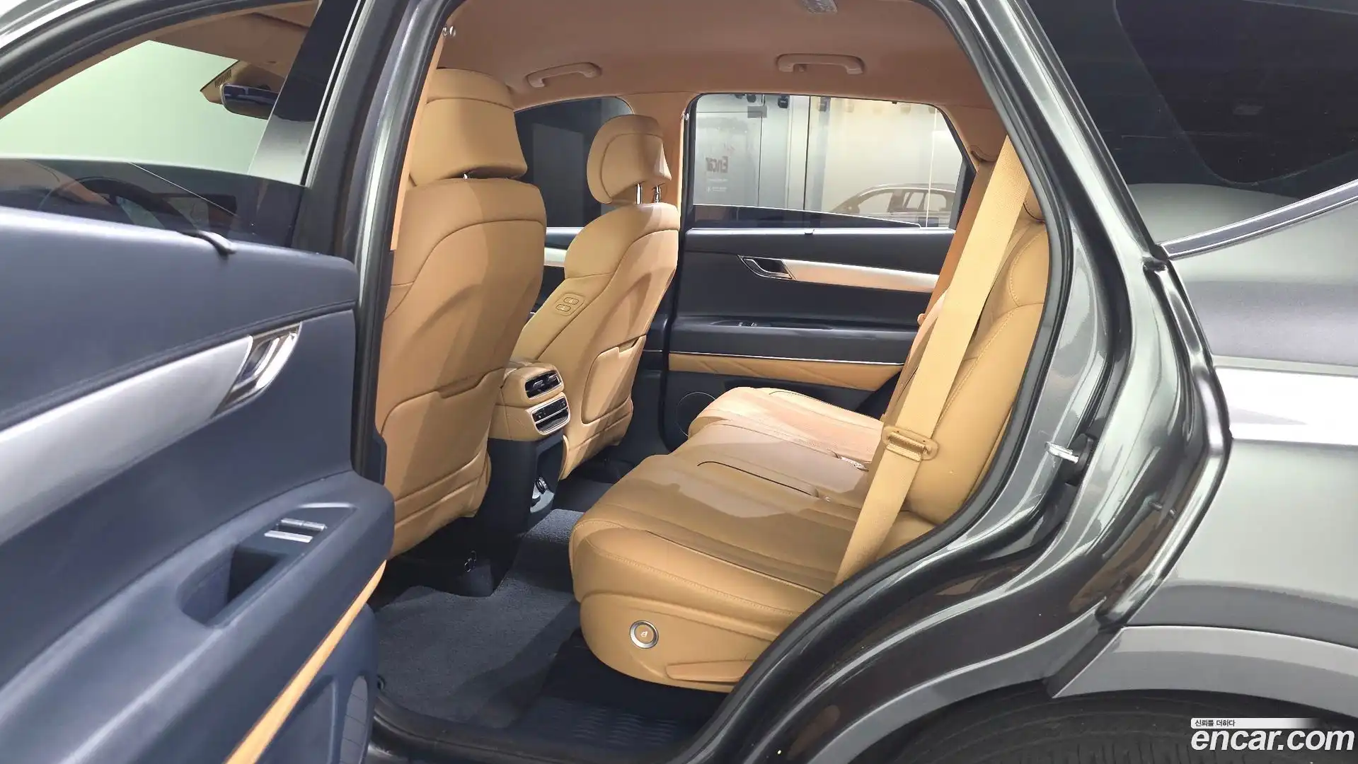 GV80 Genesis 2022.1-INNER-036