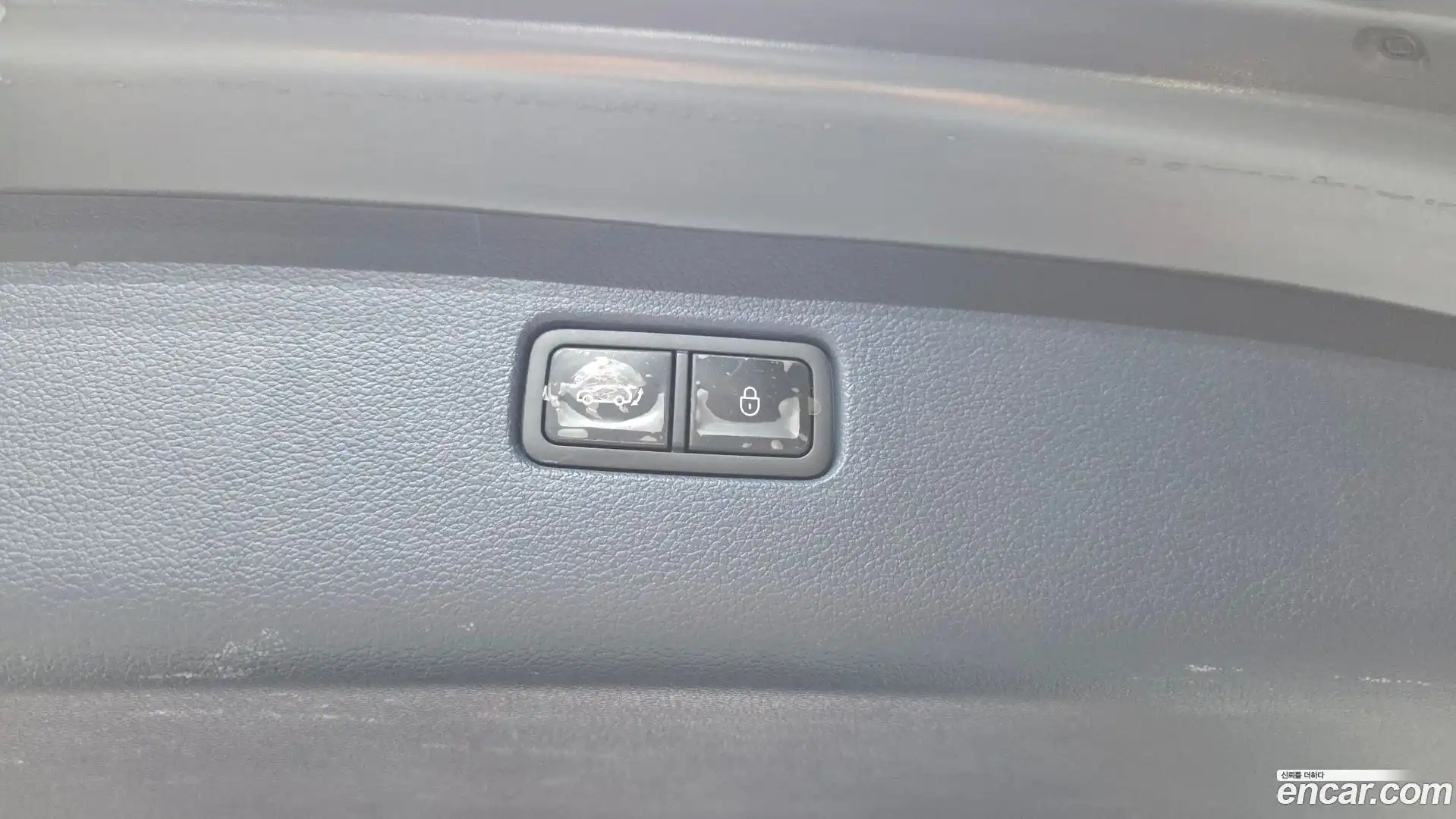 GV80 Genesis 2022.1-OPTION-043