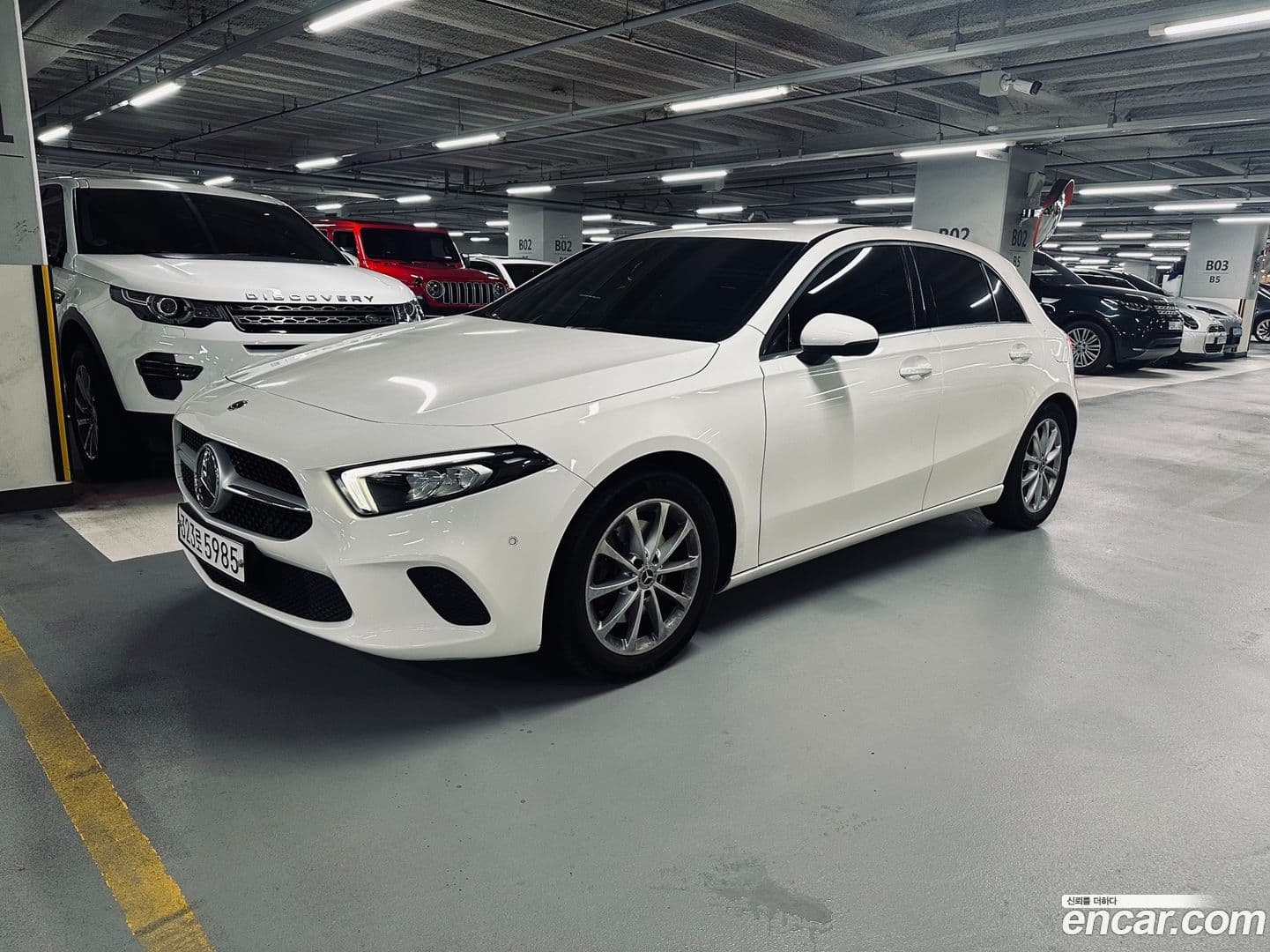 Main__Slider__Photo:A-Class Mercedes-Benz 2019.10-0