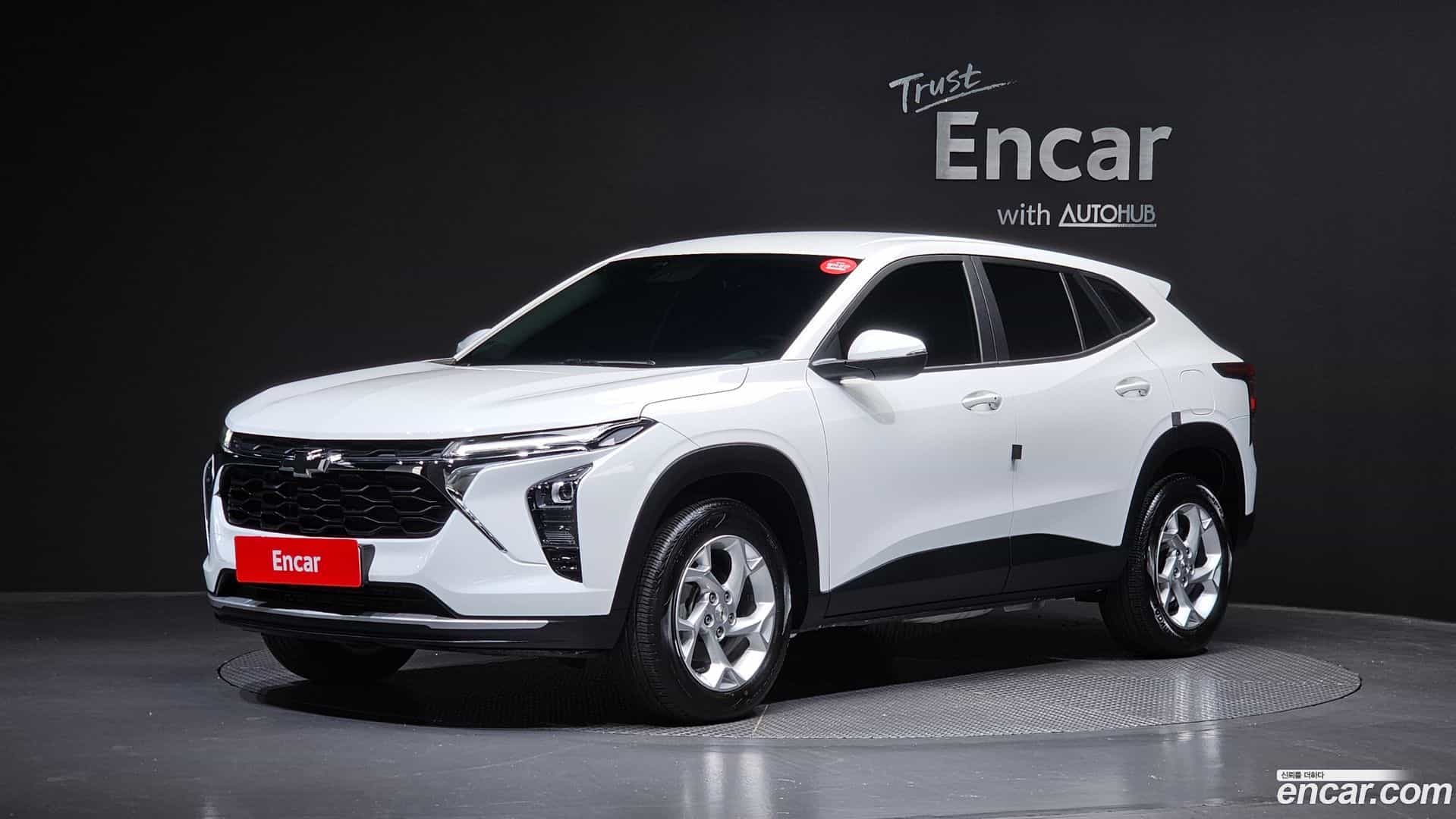 Trax Chevrolet 2023.7-OUTER-001