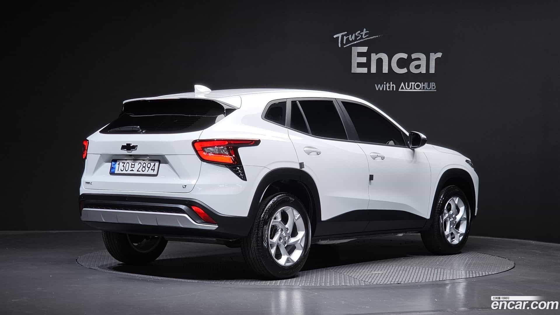 Trax Chevrolet 2023.7-OUTER-002