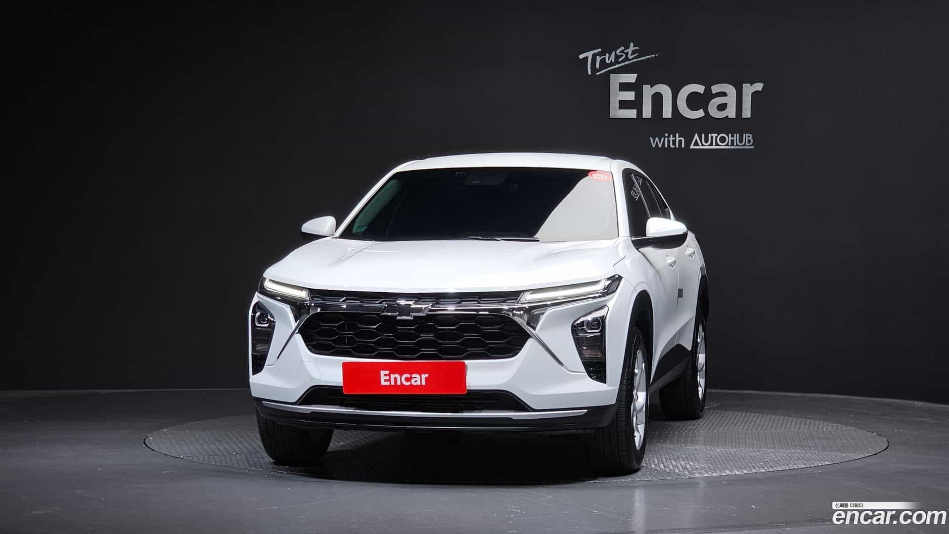 Trax Chevrolet 2023.7-OUTER-003