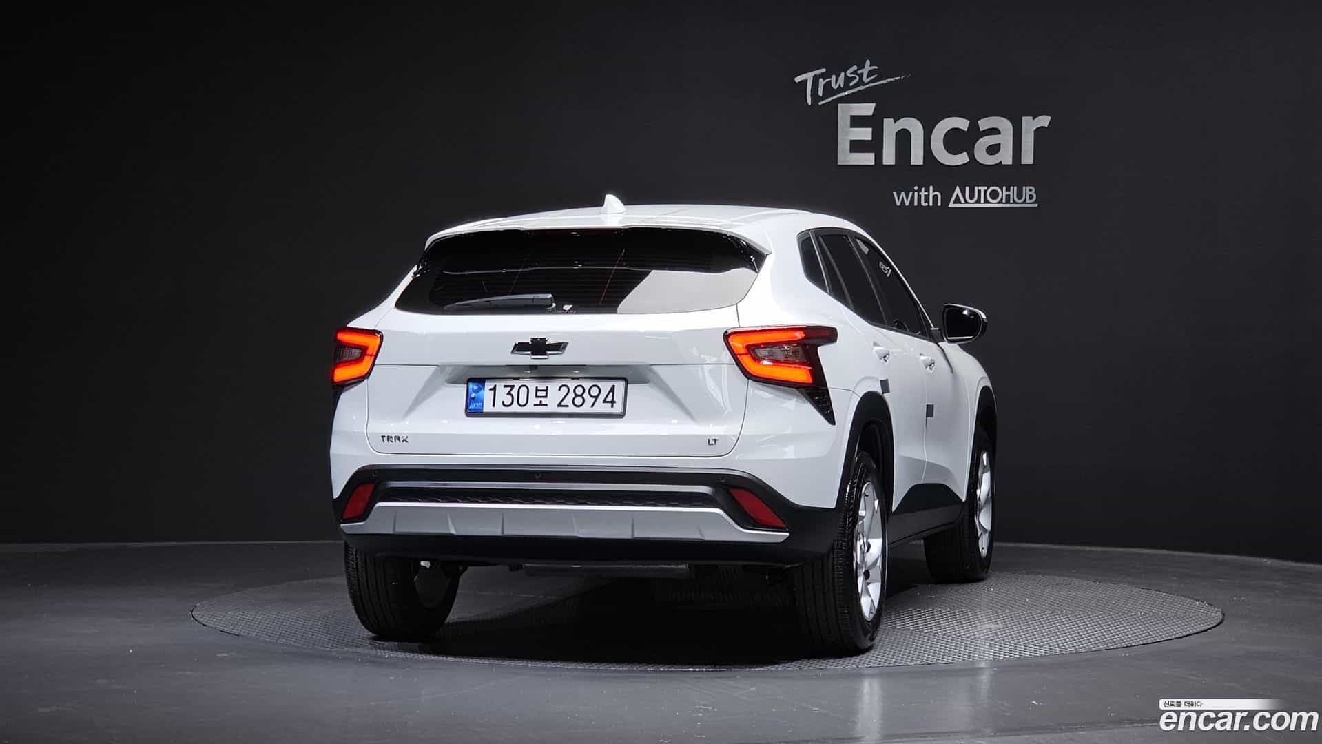 Trax Chevrolet 2023.7-OUTER-004