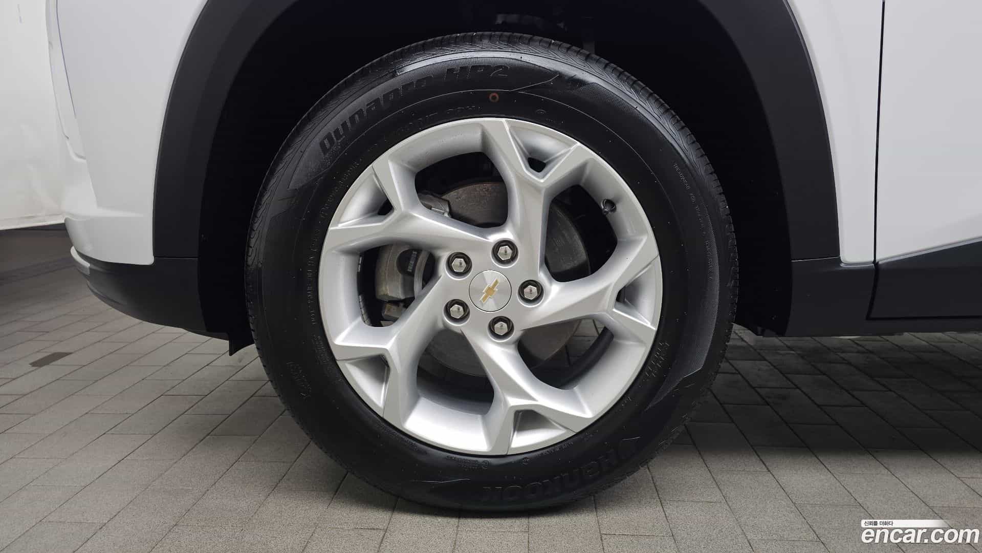 Trax Chevrolet 2023.7-OUTER-005