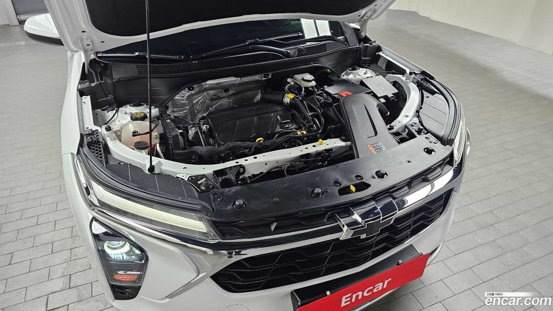 Trax Chevrolet 2023.7-OUTER-006