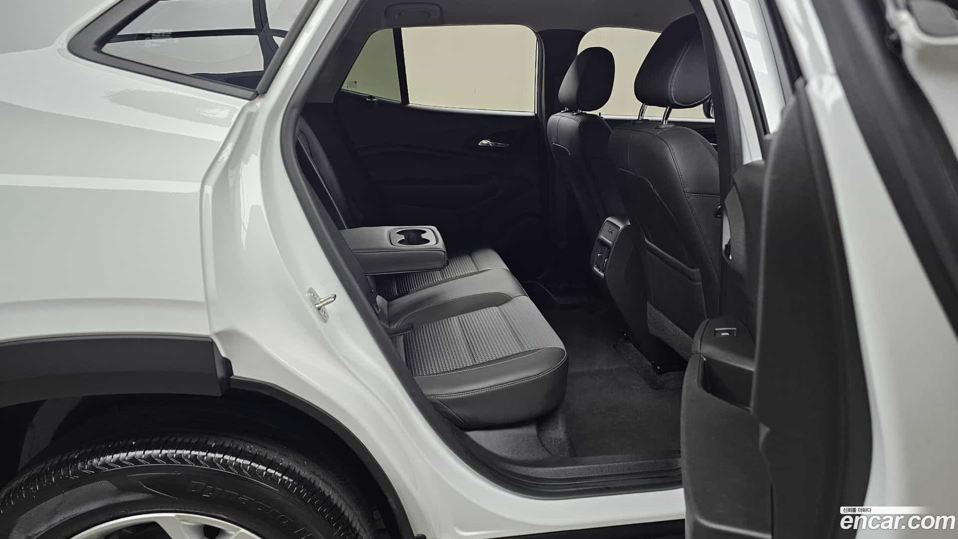 Trax Chevrolet 2023.7-OPTION-015