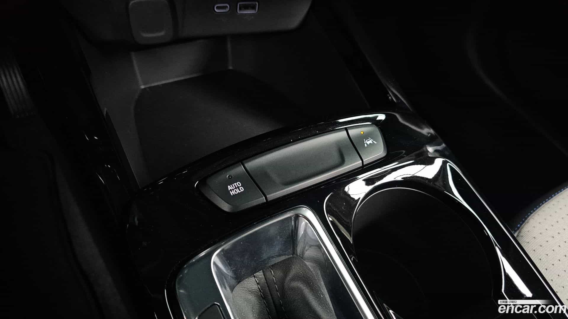 Trax Chevrolet 2023.7-OPTION-018