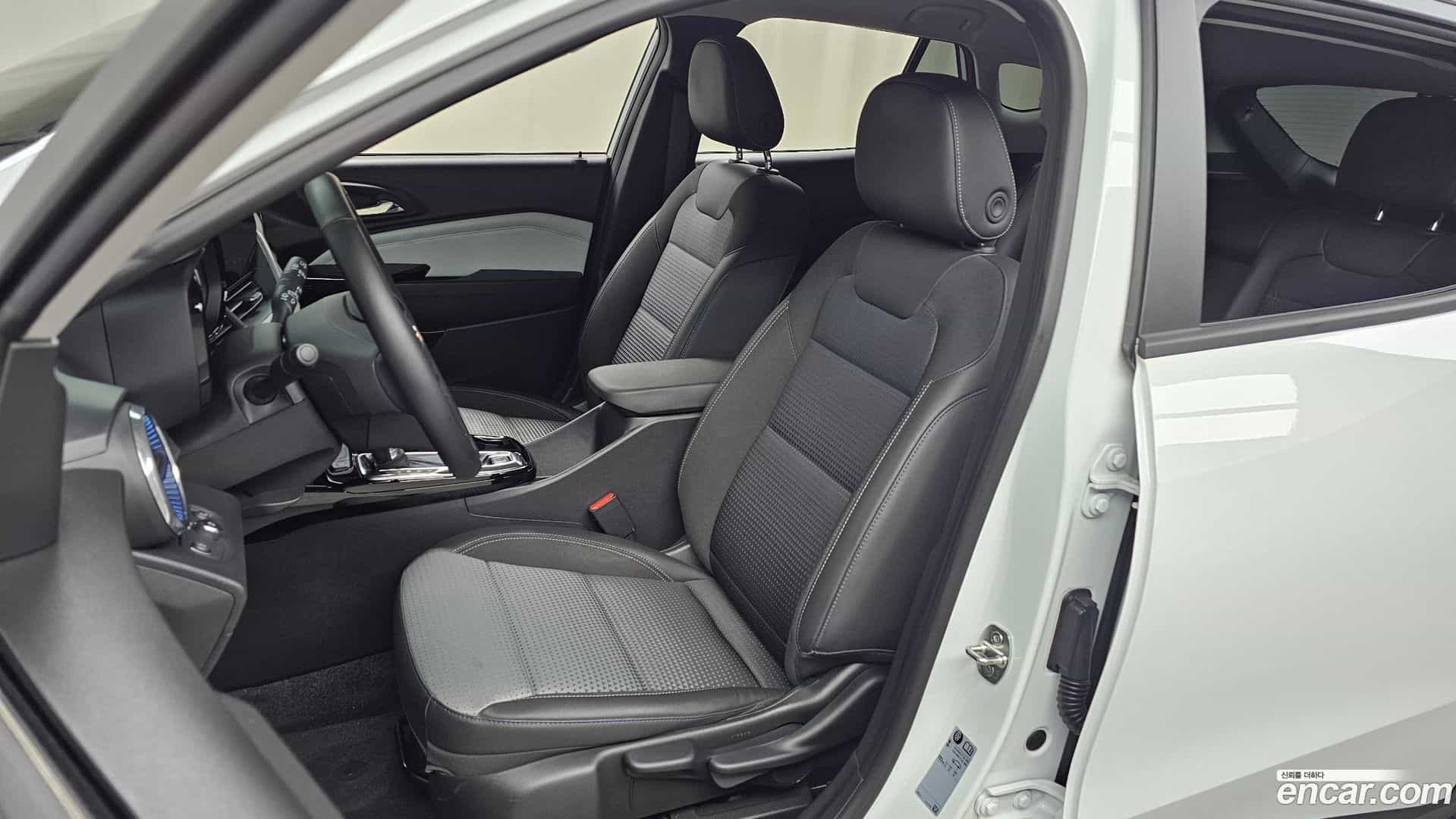 Trax Chevrolet 2023.7-OPTION-020