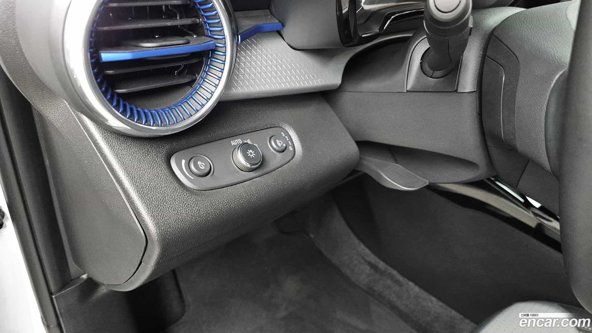 Trax Chevrolet 2023.7-OPTION-023