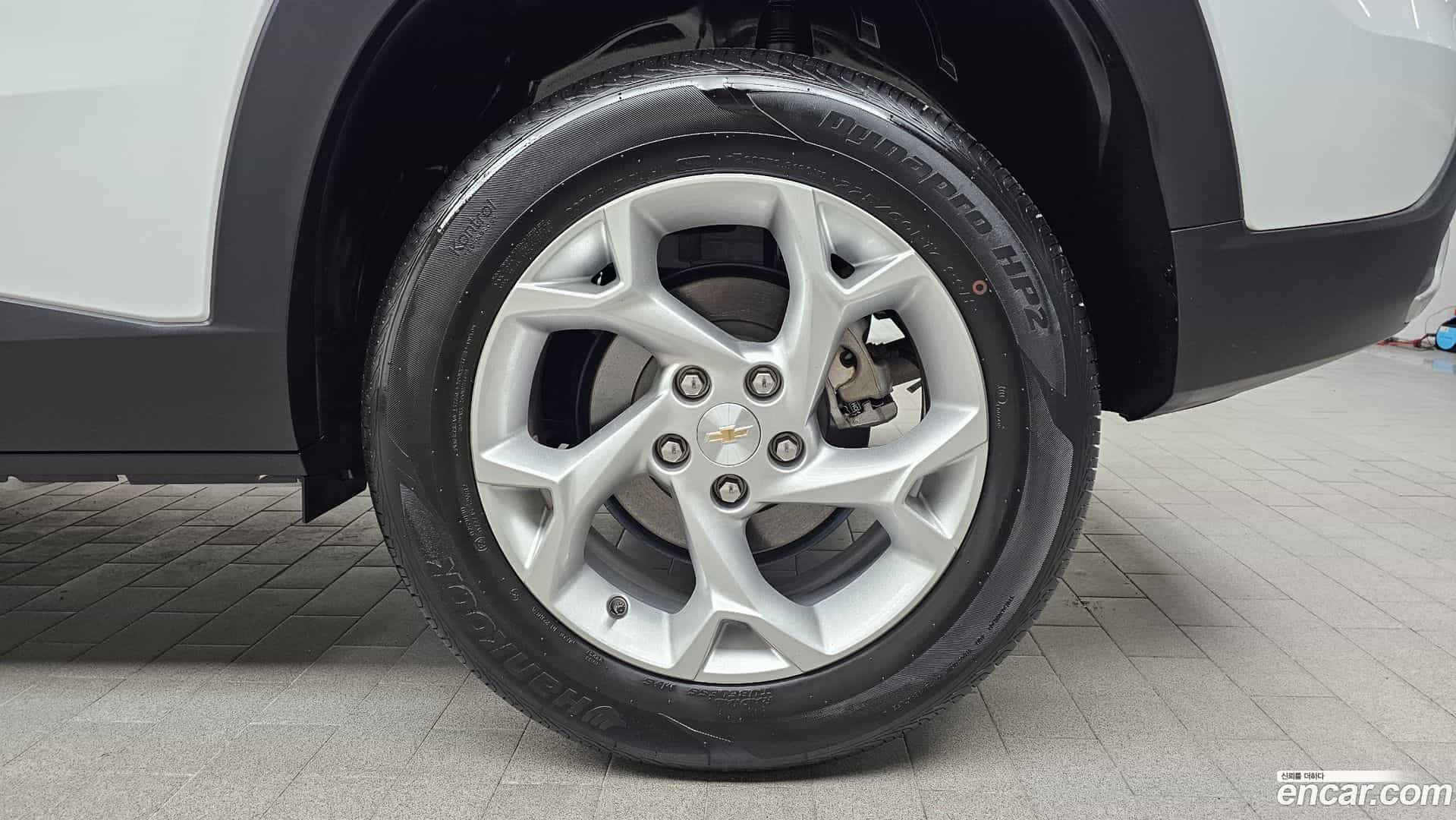 Trax Chevrolet 2023.7-OUTER-031