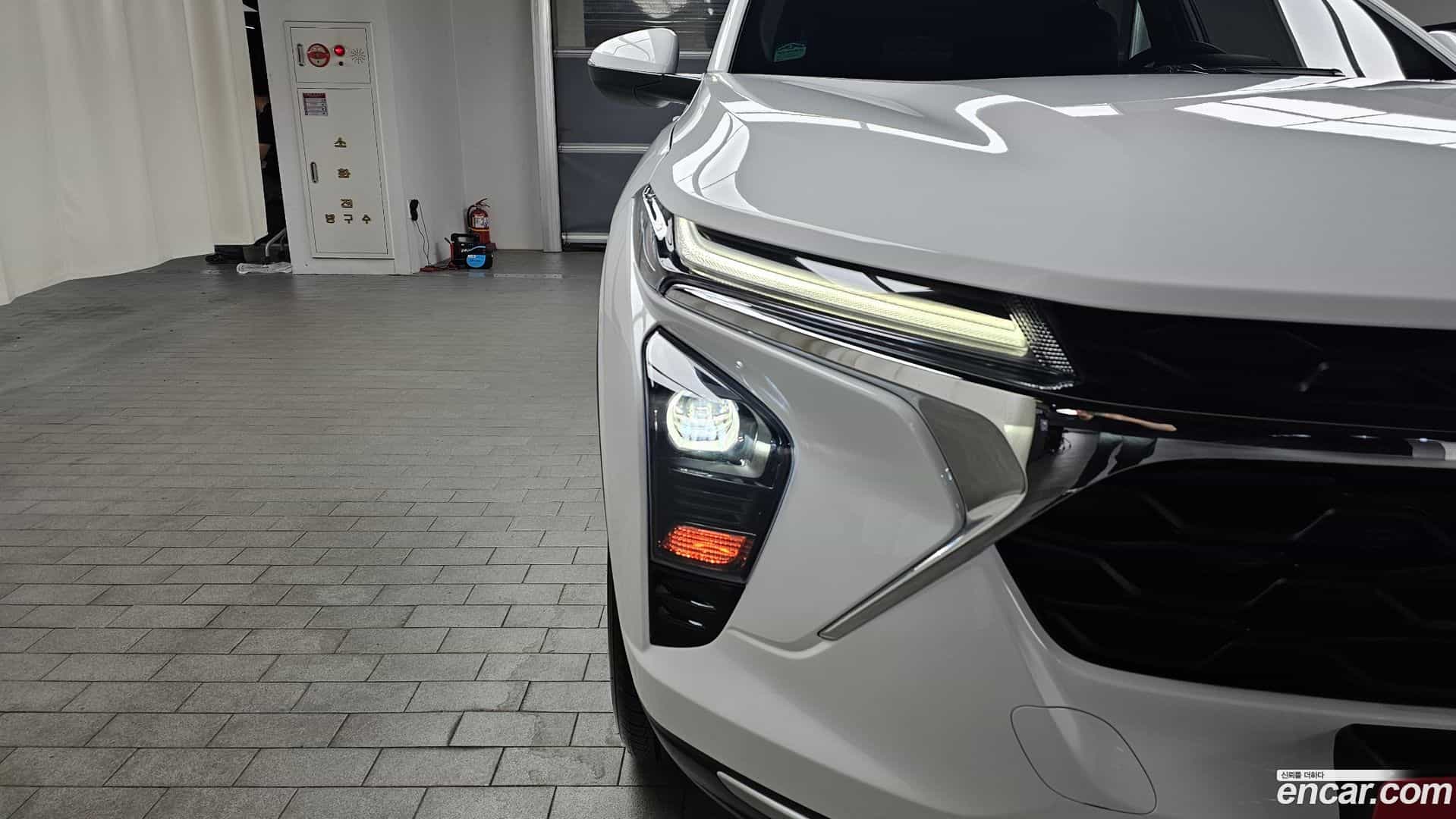 Trax Chevrolet 2023.7-OUTER-032