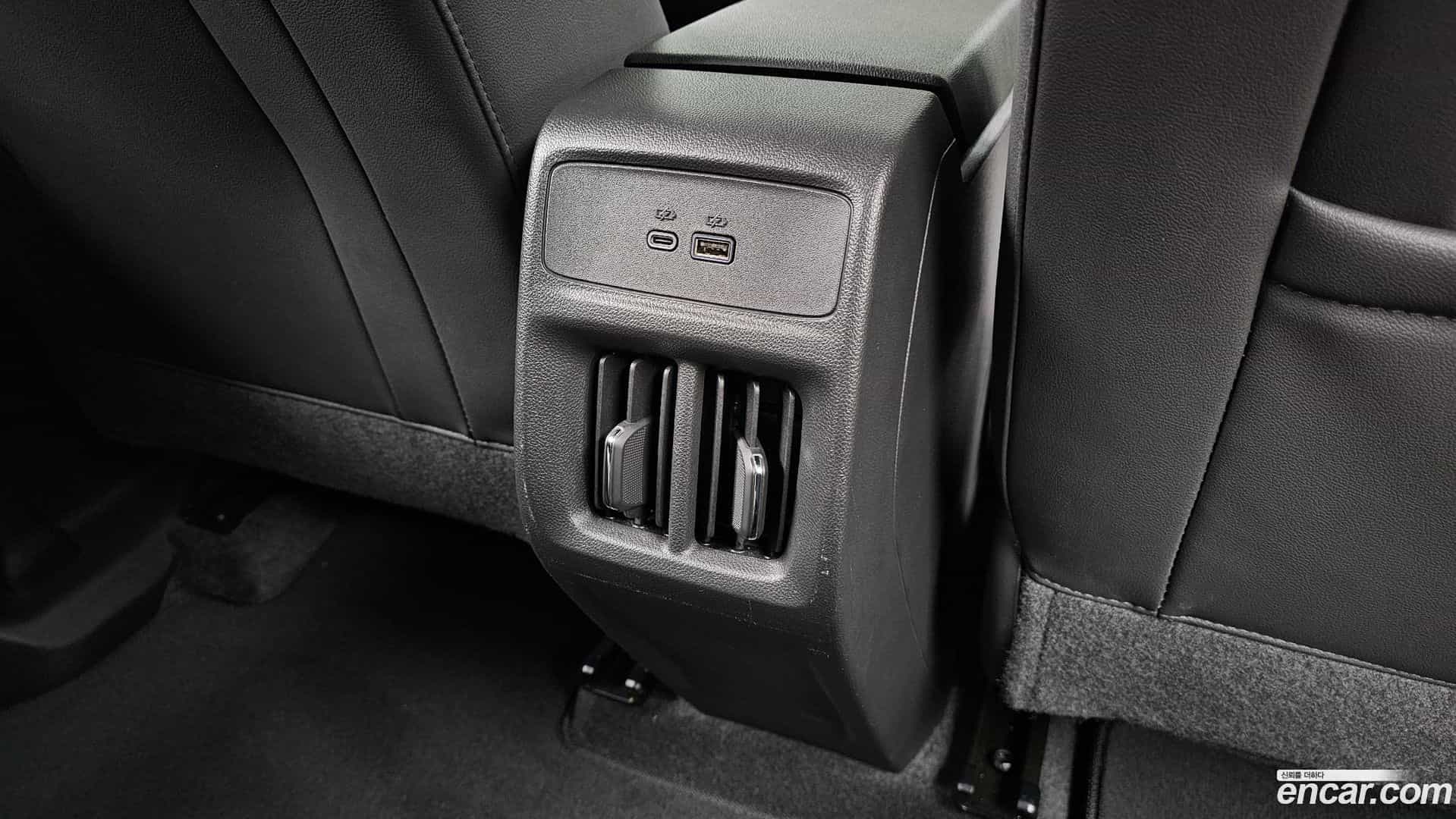 Trax Chevrolet 2023.7-OPTION-044