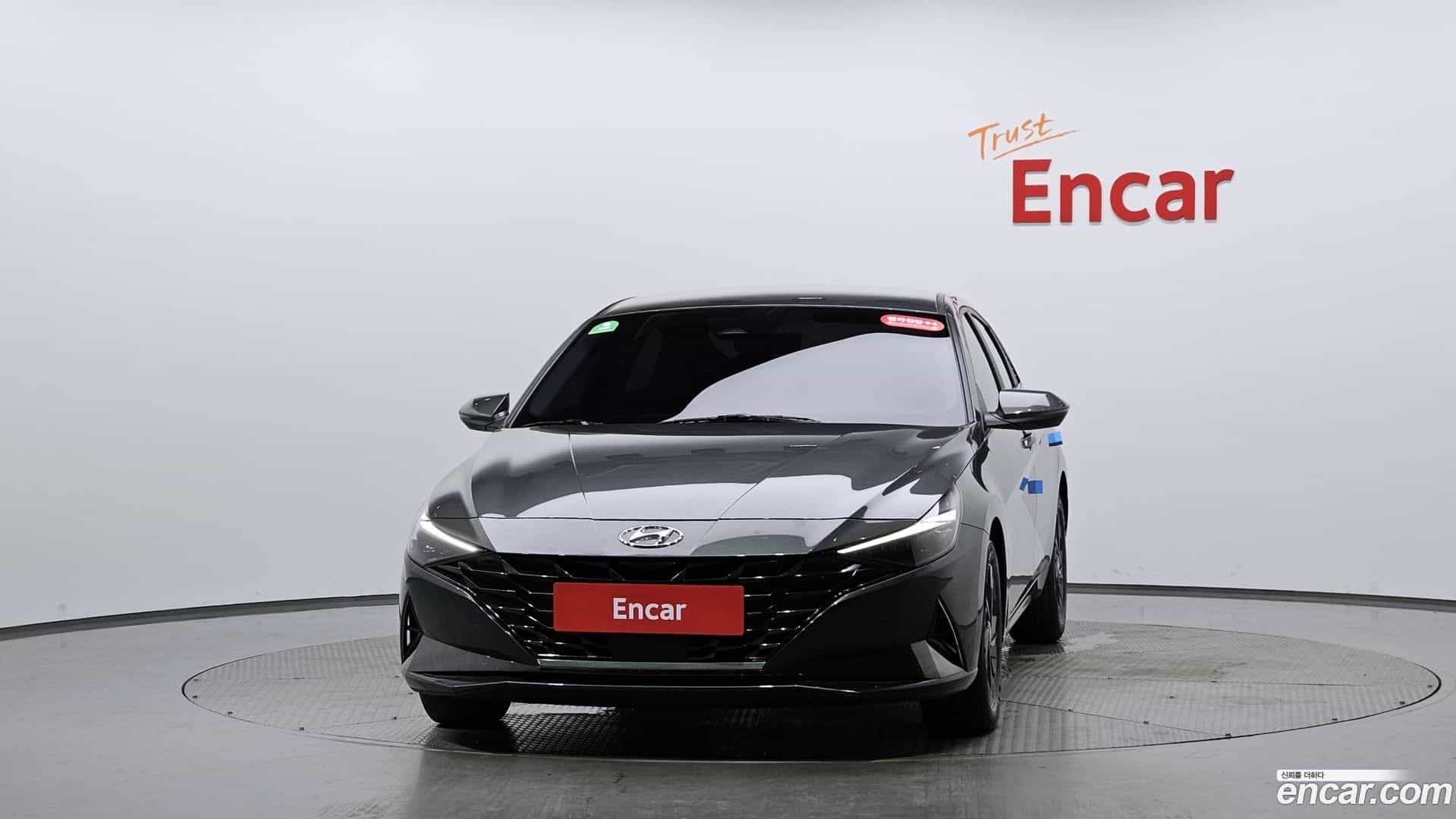 AVANTE Hyundai 2022.3-OUTER-003