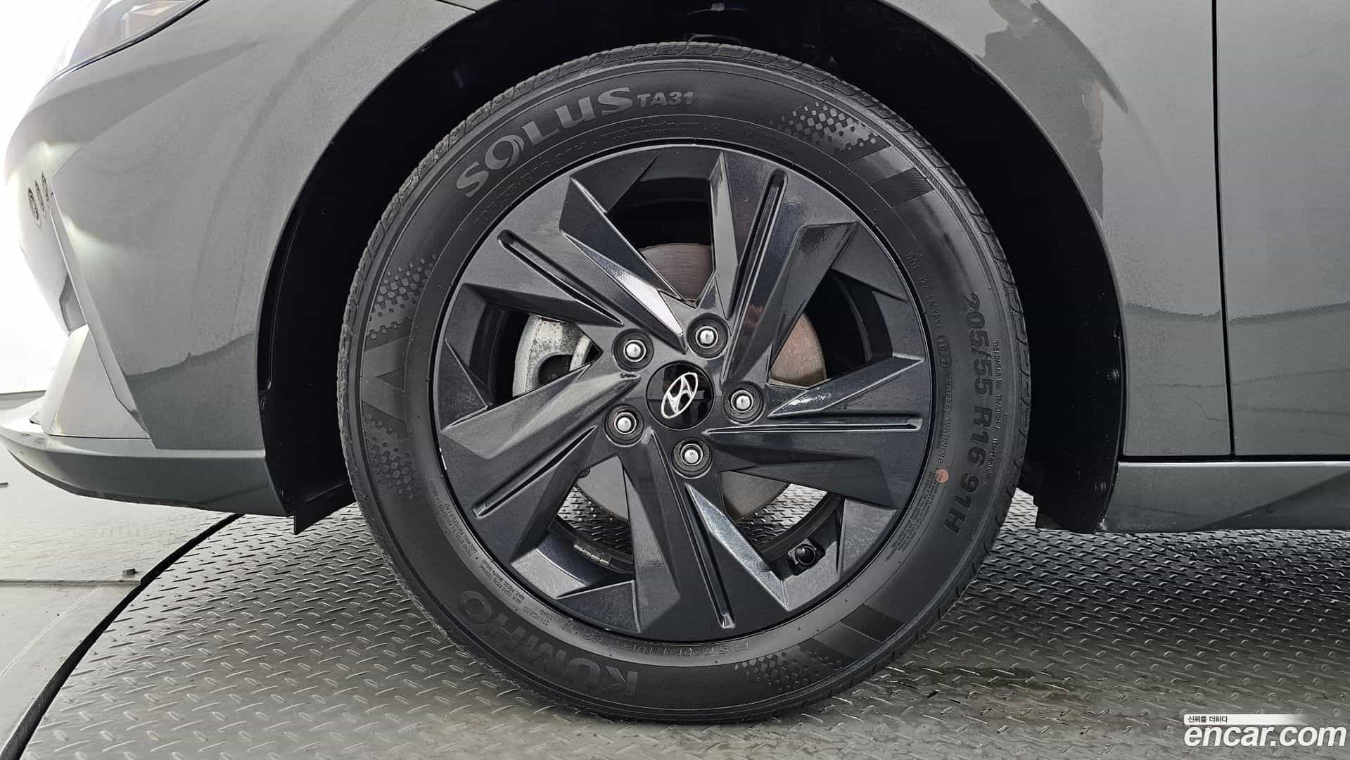 AVANTE Hyundai 2022.3-OUTER-005