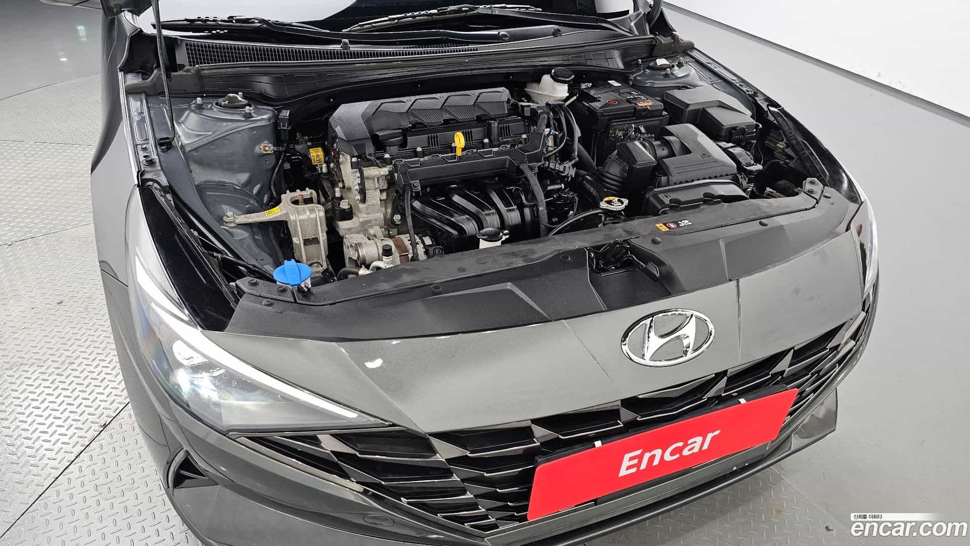 AVANTE Hyundai 2022.3-OUTER-006