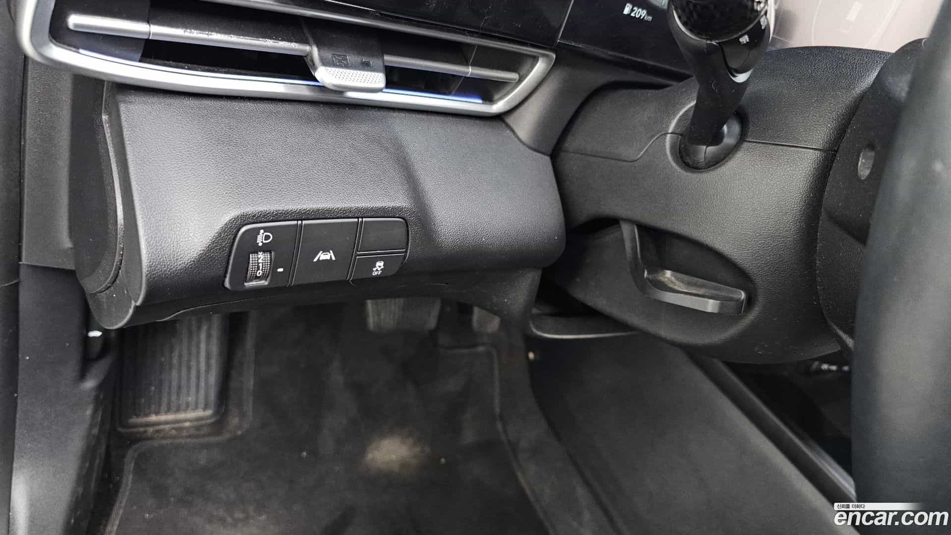 AVANTE Hyundai 2022.3-OPTION-024