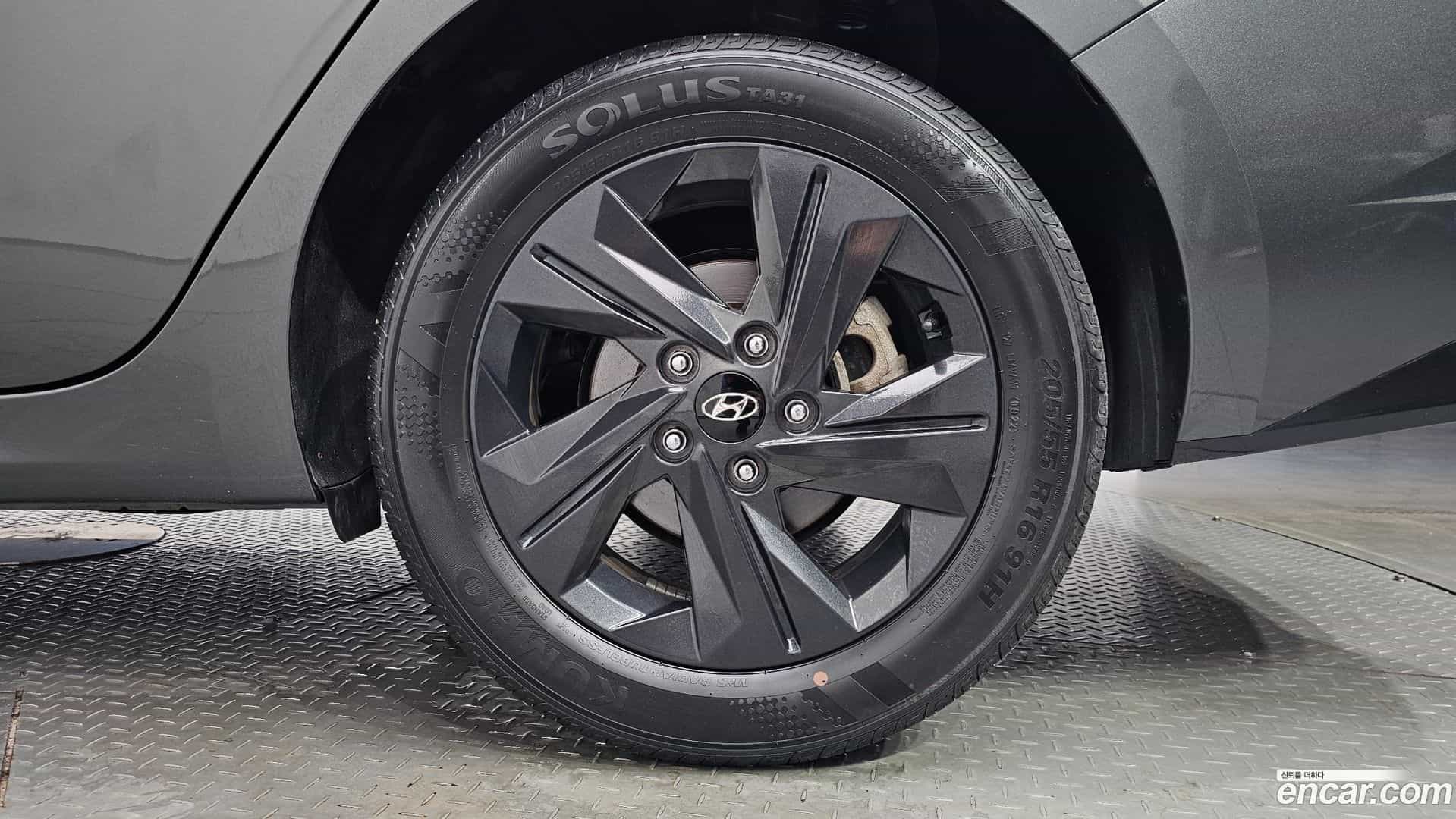 AVANTE Hyundai 2022.3-OUTER-031
