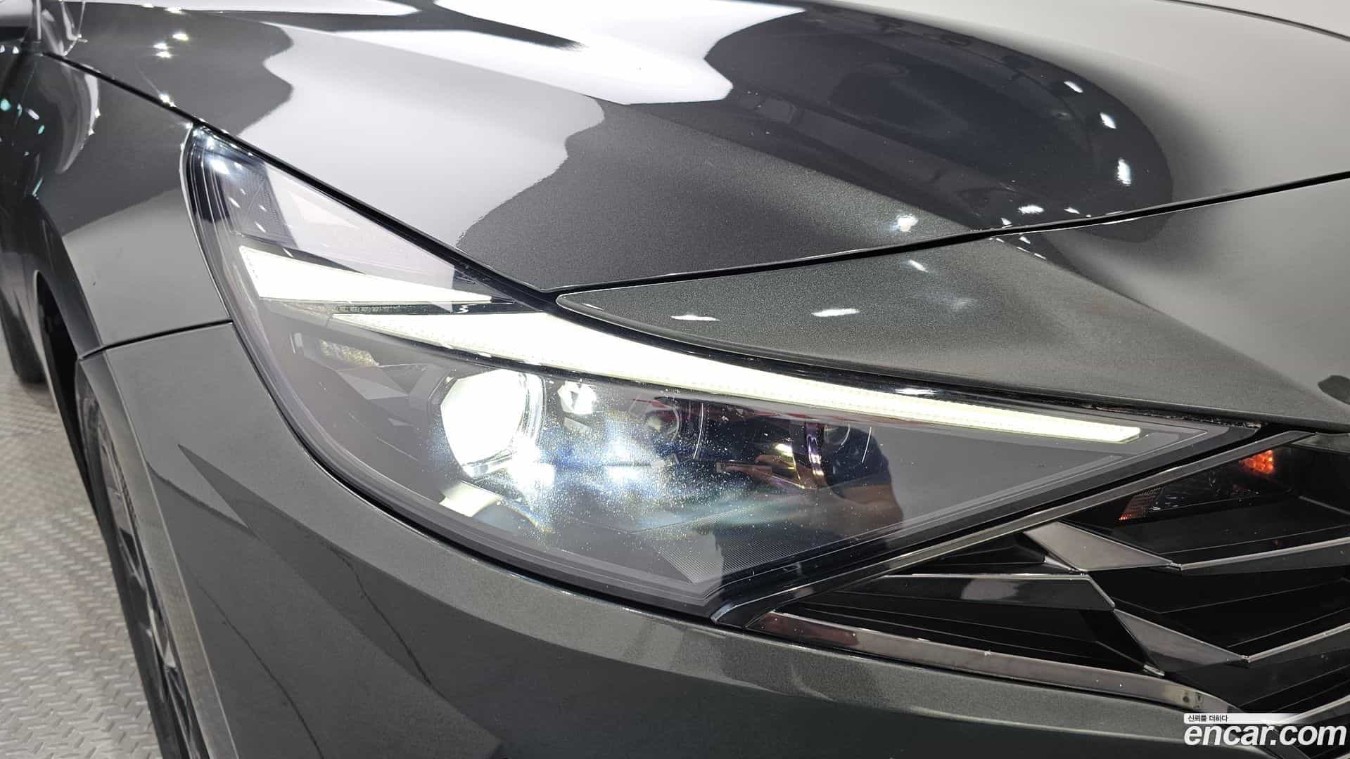 AVANTE Hyundai 2022.3-OUTER-032