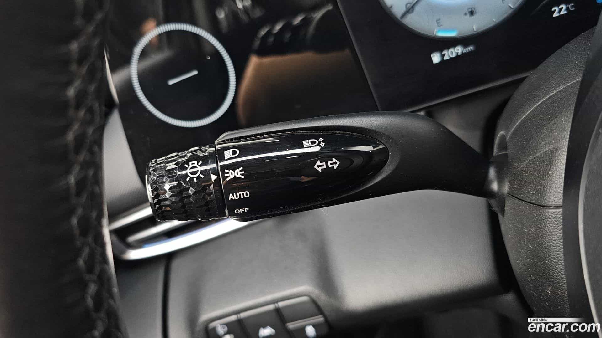 AVANTE Hyundai 2022.3-OPTION-040