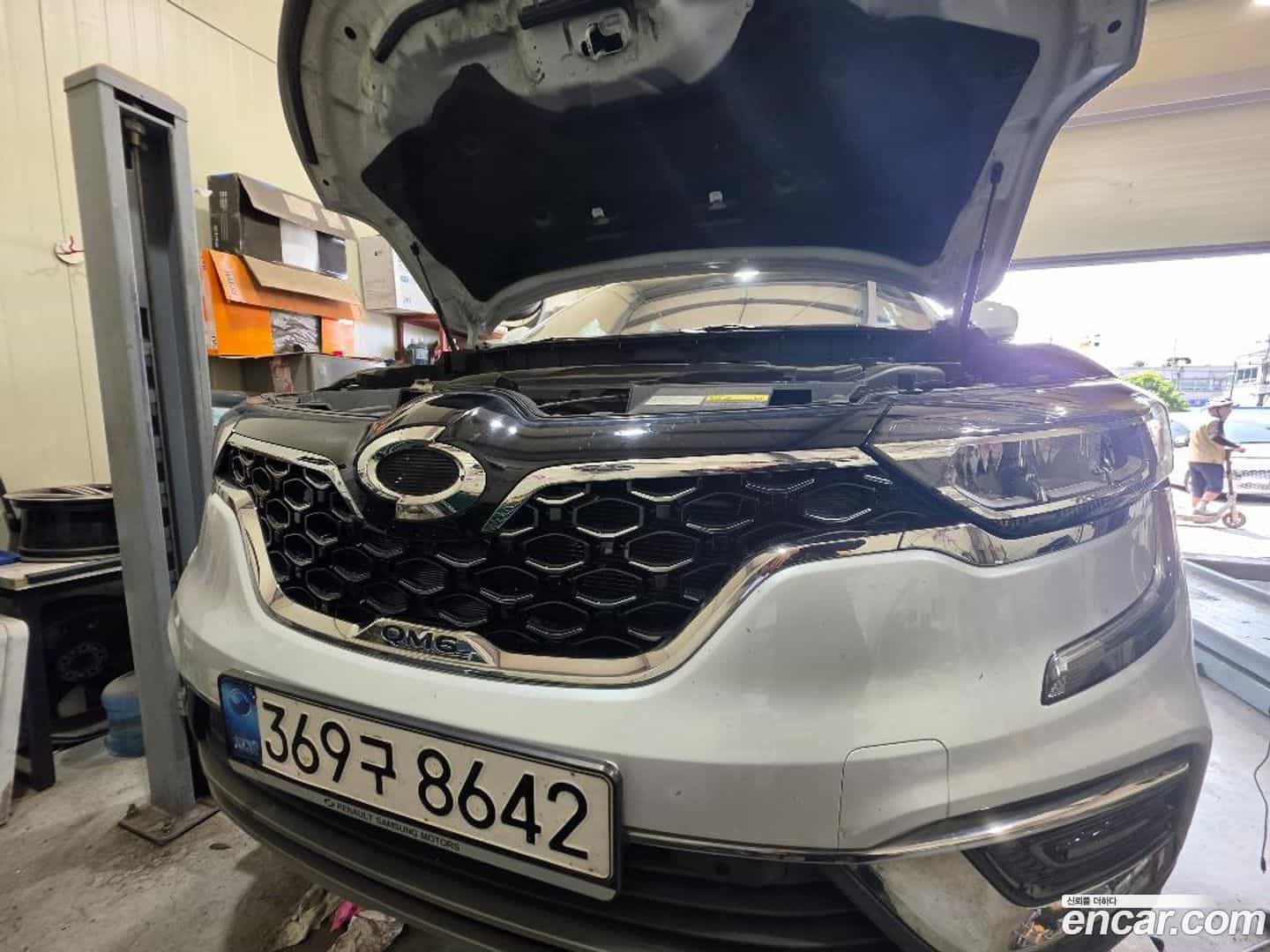 QM6 Renault Korea 2021.5-OUTER-001