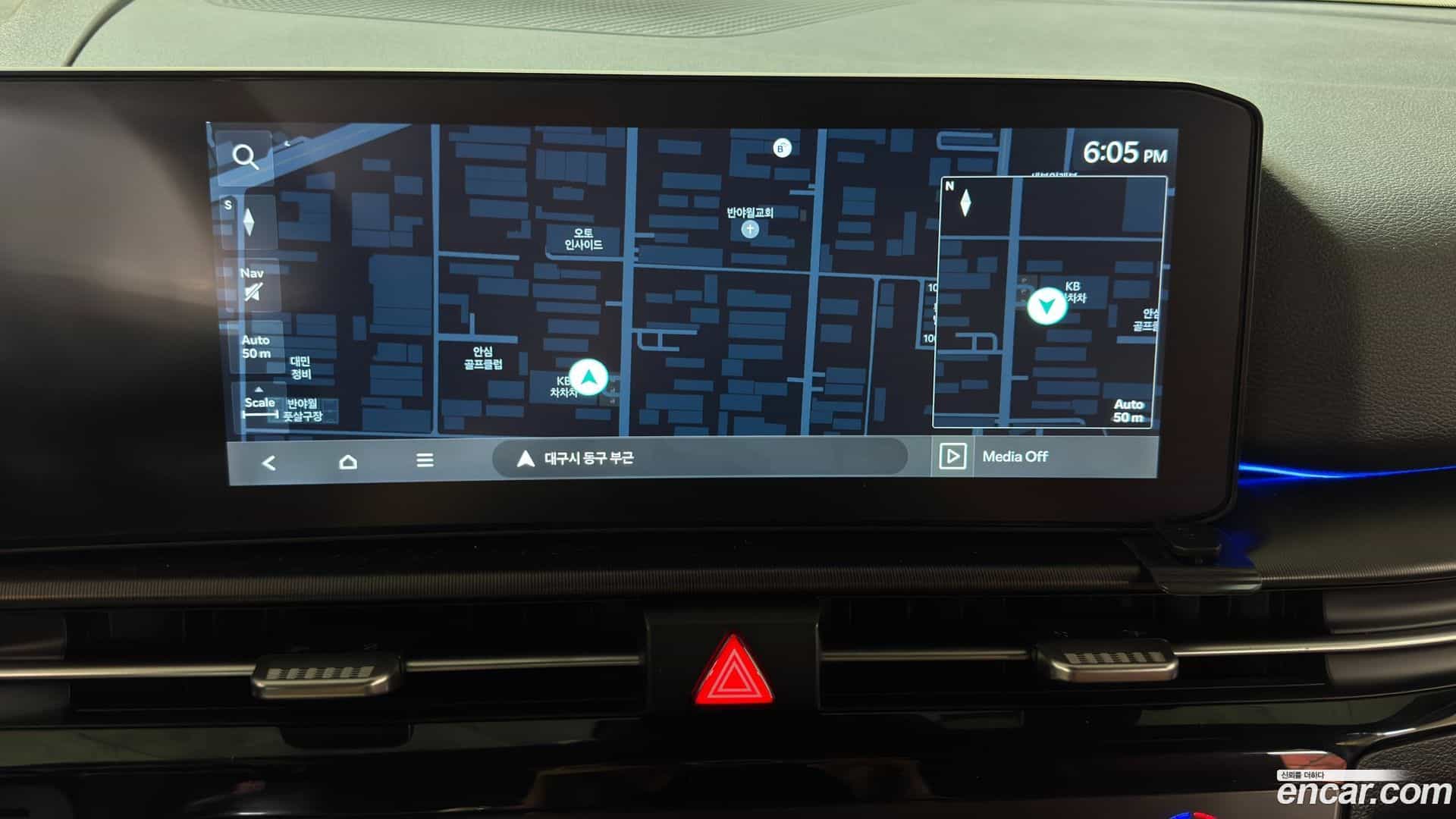 Sportage Kia 2025.2-OPTION-019