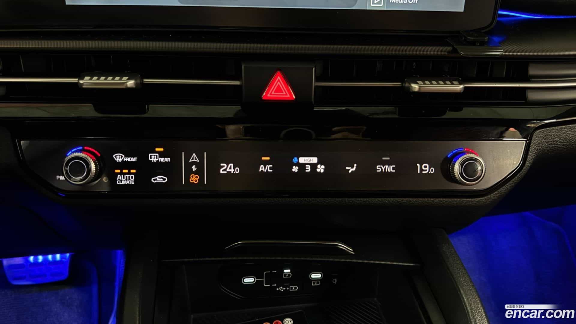 Sportage Kia 2025.2-OPTION-021