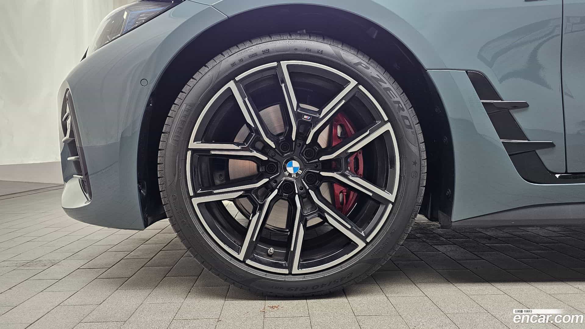 4-Series BMW 2026.3-OUTER-005
