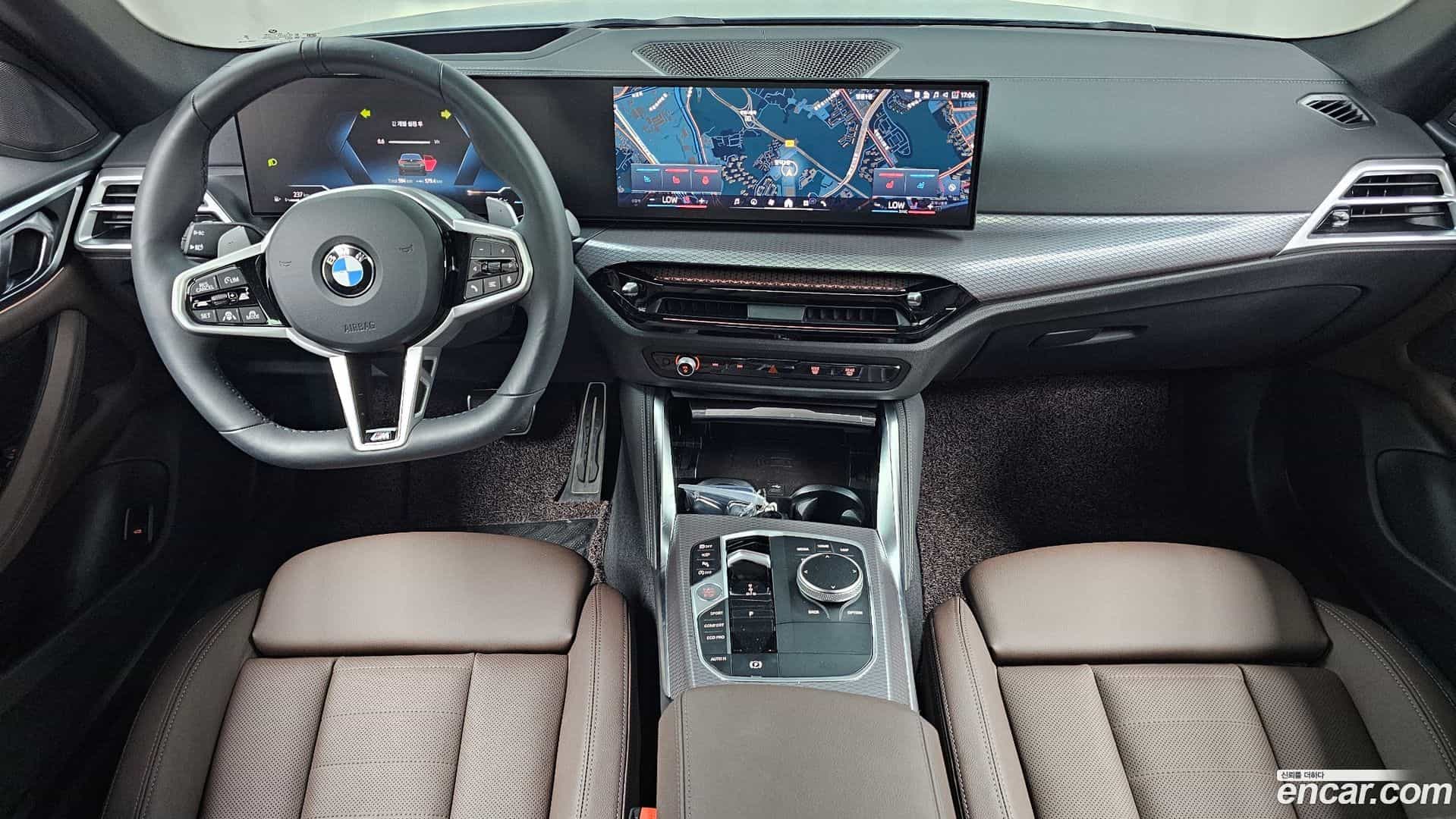 4-Series BMW 2026.3-INNER-007