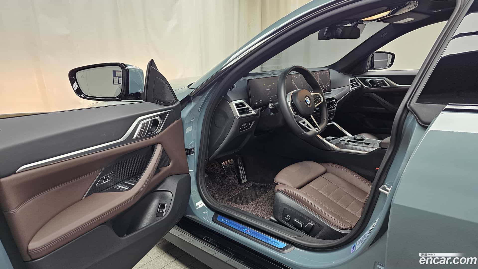 4-Series BMW 2026.3-INNER-010