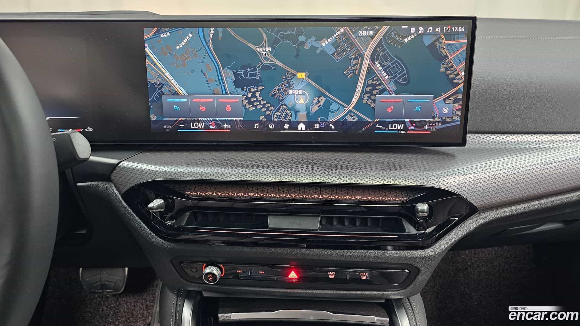 4-Series BMW 2026.3-OPTION-017