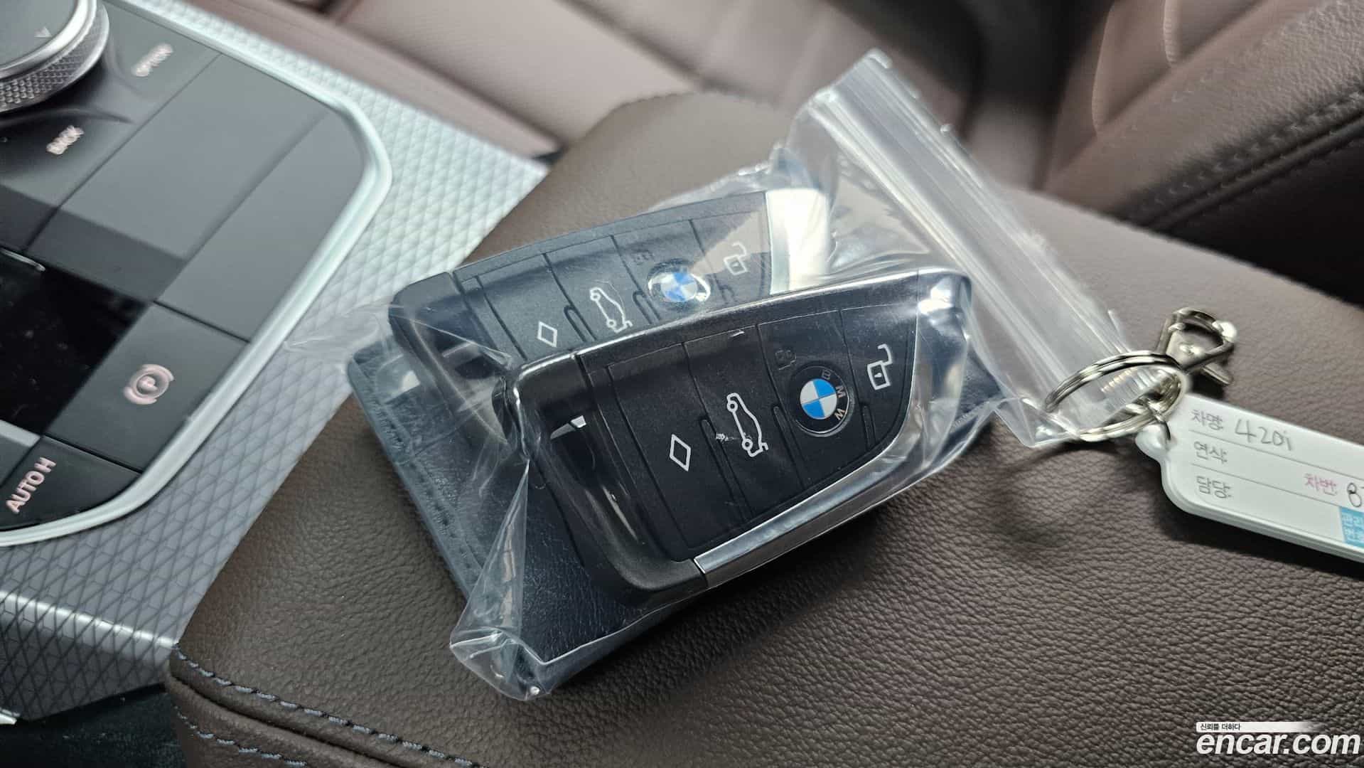 4-Series BMW 2026.3-OPTION-020