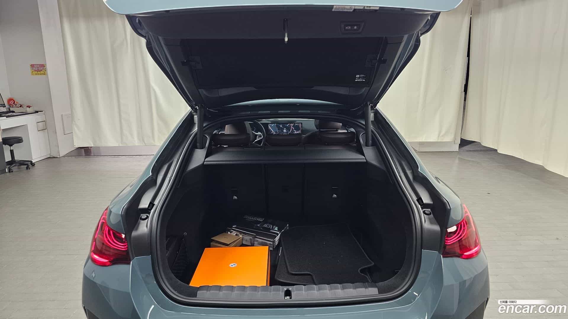 4-Series BMW 2026.3-OPTION-022