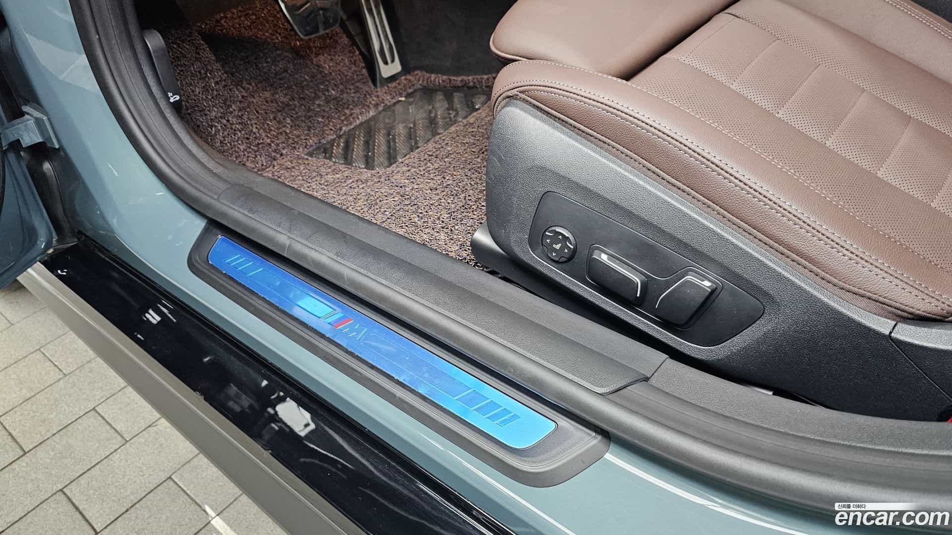 4-Series BMW 2026.3-OPTION-023