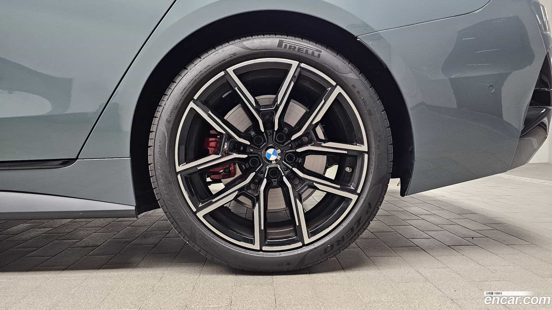 4-Series BMW 2026.3-OUTER-031