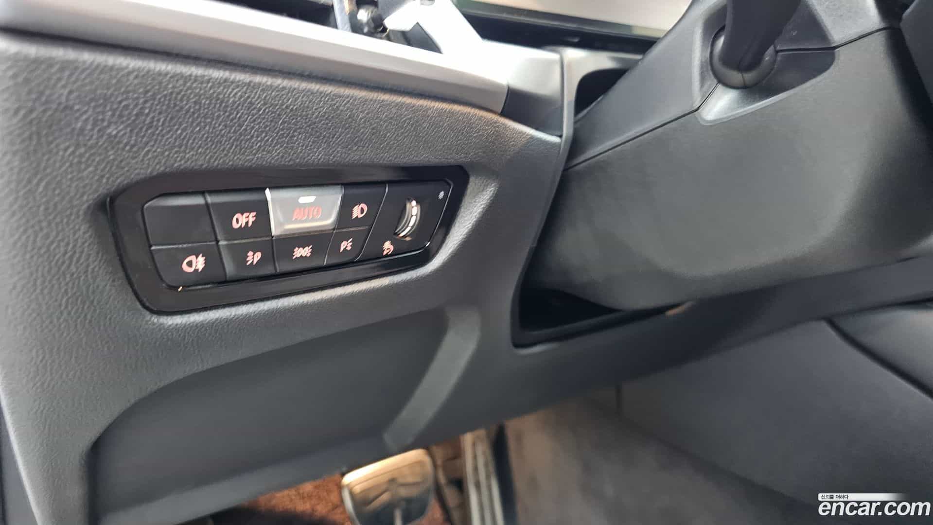 4-Series BMW 2026.3-OPTION-040