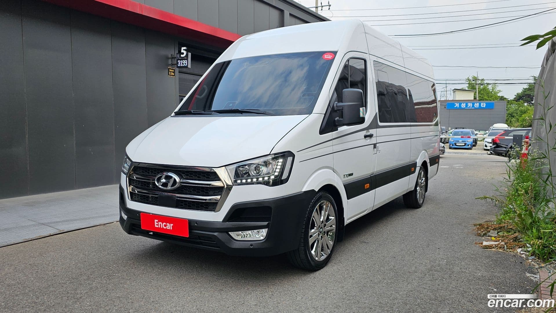Main__Slider__Photo:Solati Hyundai 2023.5-0